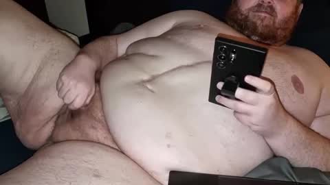 Snapshot of lidewoad chatting on 19, 10, 2025 lidewoad online show from 19, 10, 2025