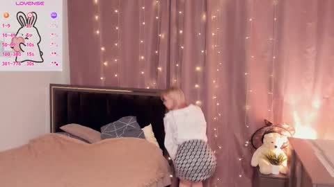 Ann online show from 13, 10, 2025