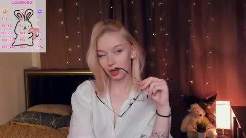 Ann online show from 16, 10, 2025