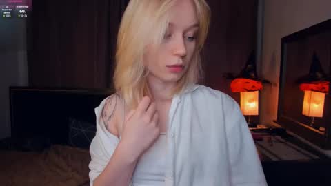 Ann online show from 1, 11, 2025