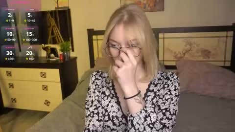 Ann online show from 7, 11, 2025