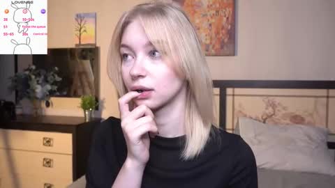 Ann online show from 21, 11, 2025