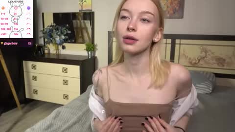 Ann online show from 23, 11, 2025