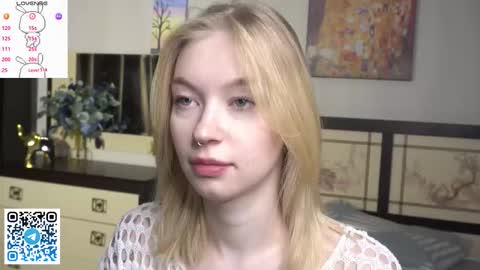 Ann online show from 30, 11, 2025