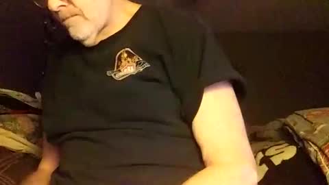 lie2ne online show from 29, 11, 2025