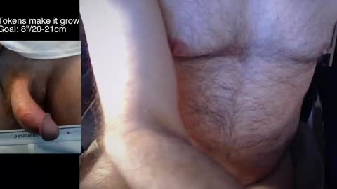 8curve online show from 17, 10, 2025