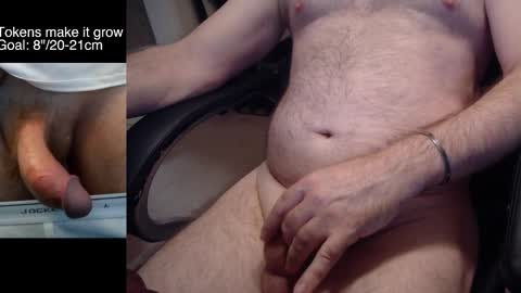 8curve online show from 13, 1, 2026