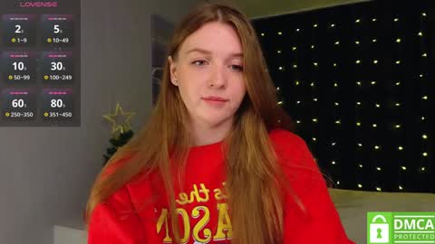 Amelia Next stream  Friday  - start 1500-1600 UTC online show from 27, 12, 2024