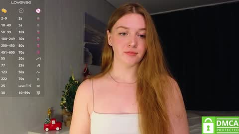 Amelia Next stream  Friday  - start 1500-1600 UTC online show from 4, 1, 2025