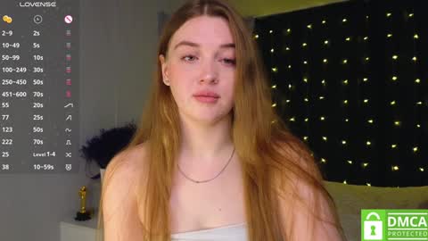 Amelia Next stream  Friday  - start 1500-1600 UTC online show from 19, 1, 2025