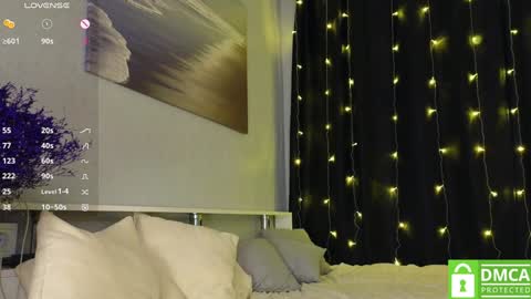 Amelia Next stream  Friday  - start 1500-1600 UTC online show from 26, 1, 2025