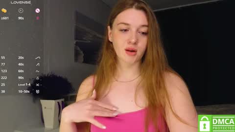 Amelia Next stream  Friday  - start 1500-1600 UTC online show from 15, 2, 2025