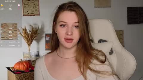 Amelia Next stream  Friday  - start 1500-1600 UTC online show from 1, 11, 2025