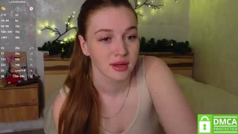 Amelia Next stream  Friday  - start 1500-1600 UTC online show from 17, 3, 2026