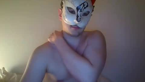 liebhaber18 online show from 16, 4, 2026