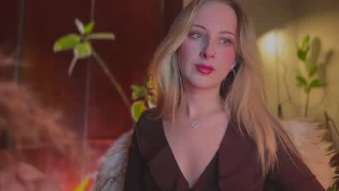 its my birthday today so im offline  but id be so happy if you felt like sending me a birthday love while im away  online show from 1, 3, 2026