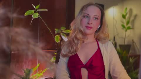 its my birthday today so im offline  but id be so happy if you felt like sending me a birthday love while im away  online show from 4, 3, 2026