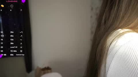 Georgina online show from 6, 10, 2025