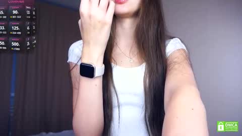 Georgina online show from 10, 11, 2025