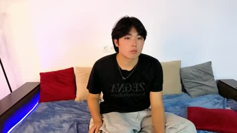 emjay online show from 3, 8, 2026