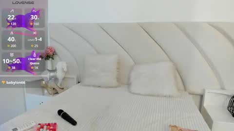 Emily  online show from 14, 4, 2026