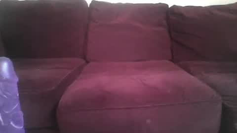 Snapshot of life_as_lindz chatting on 10, 9, 2025 life_as_lindz online show from 10, 9, 2025
