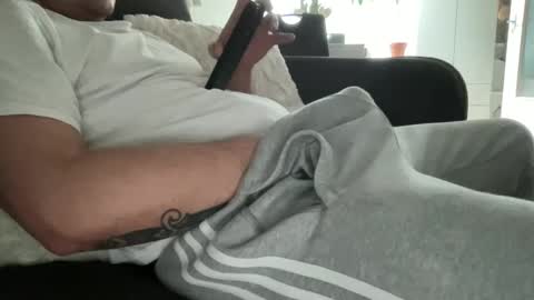 lifegood01 online show from 26, 2, 2025