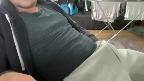 lifegood01 online show from 6, 11, 2025