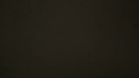 lifeindien online show from 1, 1, 2025