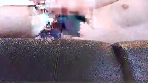 Snapshot of lifelovejoyvid chatting on 6, 1, 2026 lifelovejoyvid online show from 6, 1, 2026