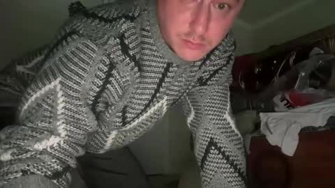 Lifeofiction online show from 15, 2, 2026