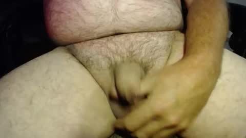 lifestoshort67 online show from 18, 2, 2026