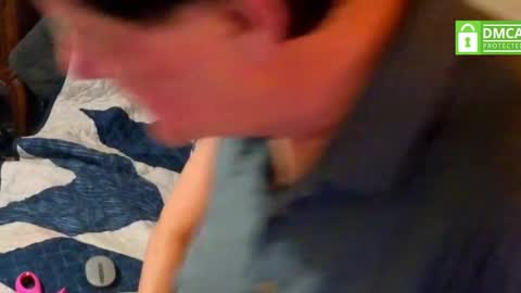 LifeStyle Party Guide online show from 6, 3, 2025