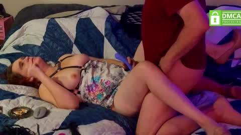 LifeStyle Party Guide online show from 17, 1, 2026