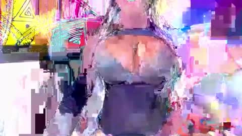 ligastitchsex online show from 4, 2, 2026