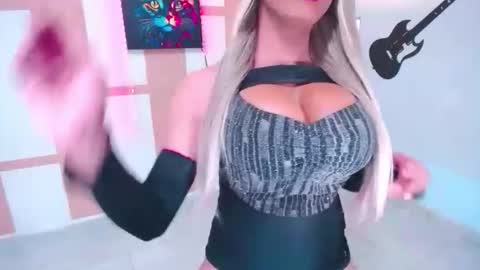 ligastitchsex online show from 27, 2, 2026