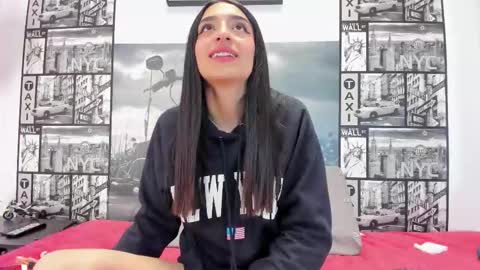 light_haze475096 online show from 24, 11, 2025