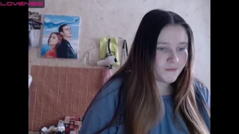 Snapshot of light_lunaa chatting on 6, 12, 2024 light_lunaa online show from 6, 12, 2024