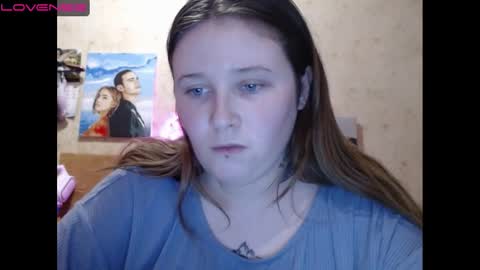Snapshot of light_lunaa chatting on 9, 12, 2024 light_lunaa online show from 9, 12, 2024