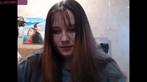 Snapshot of light_lunaa chatting on 14, 12, 2024 light_lunaa online show from 14, 12, 2024