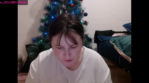Snapshot of light_lunaa chatting on 2, 1, 2025 light_lunaa online show from 2, 1, 2025