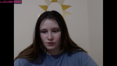 Snapshot of light_lunaa chatting on 6, 1, 2025 light_lunaa online show from 6, 1, 2025