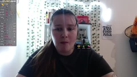 Snapshot of light_lunaa chatting on 31, 1, 2025 light_lunaa online show from 31, 1, 2025
