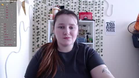 Snapshot of light_lunaa chatting on 1, 2, 2025 light_lunaa online show from 1, 2, 2025