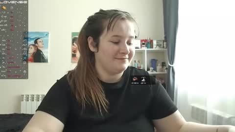 Snapshot of light_lunaa chatting on 11, 2, 2025 light_lunaa online show from 11, 2, 2025