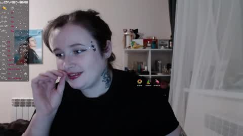Snapshot of light_lunaa chatting on 14, 2, 2025 light_lunaa online show from 14, 2, 2025