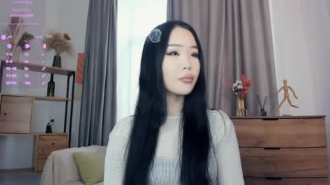 Snapshot of light_my_f1re chatting on 23, 5, 2026 Melissa online show from 23, 5, 2026