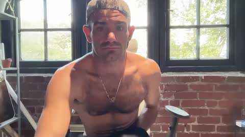 lightandfaith online show from 16, 9, 2025