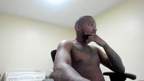 Snapshot of lightattitude chatting on 6, 11, 2025 lightattitude online show from 6, 11, 2025