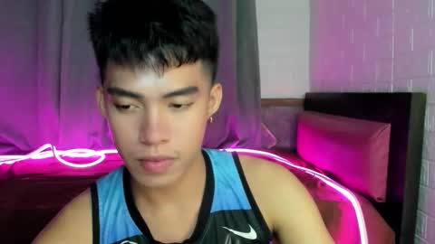 Jt online show from 15, 10, 2025